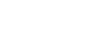 Logo FGG Rastede