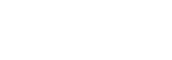 Logo FGG Rastede